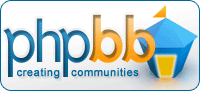 IT WORLD BD NOAKHALI Forum Index